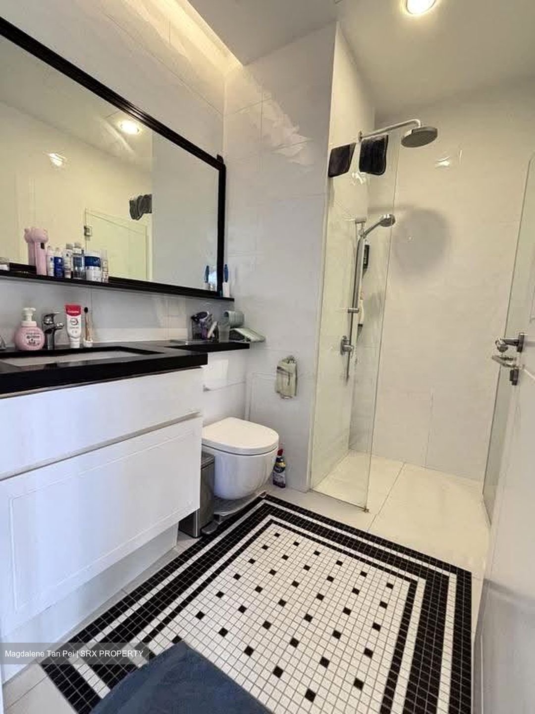 The Quinn (D19), Apartment #606897471